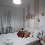 Apartment via Treviso 6