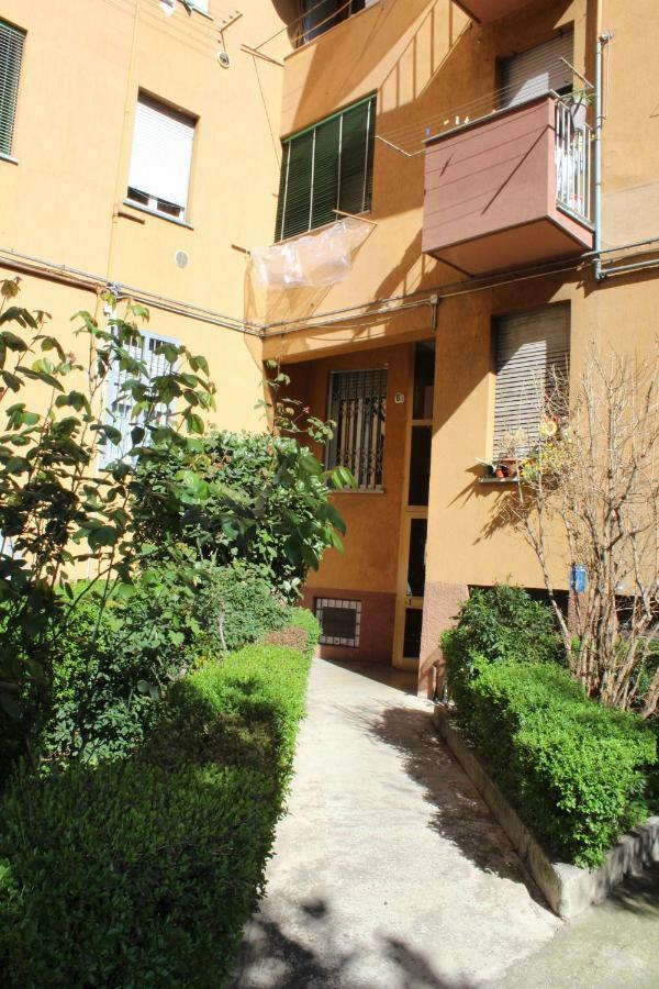 Via Treviso 6 * Milano