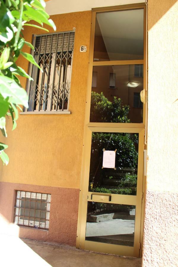 Via Treviso 6 * Milano